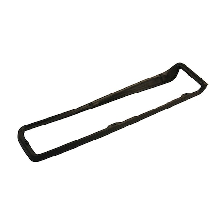 Uro Parts 81-85 M-Benz 380Sl/73-80 450Sl-Slc:Right Tail Light Lens, 1078260258 1078260258